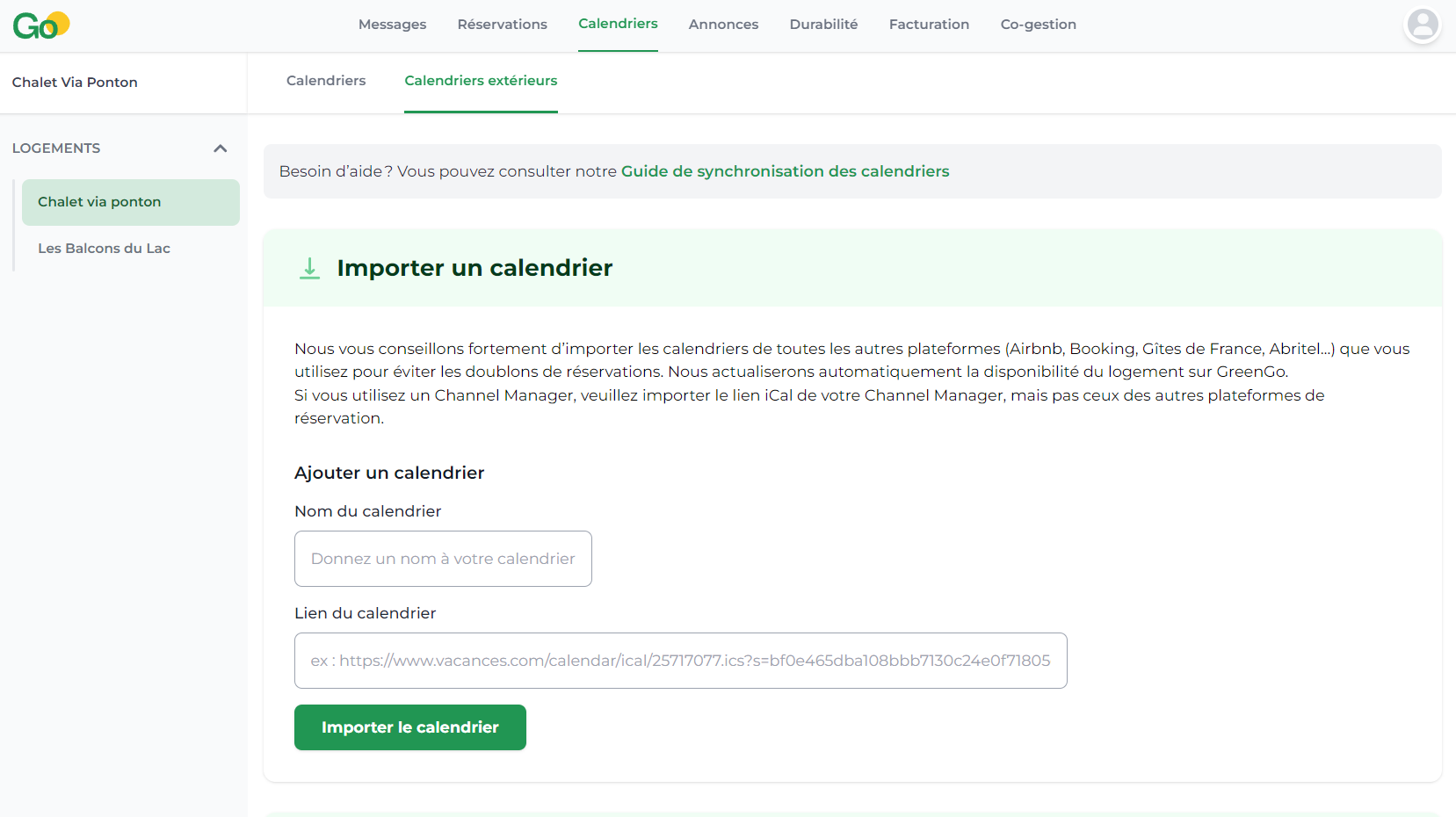 Capture d'écran 2023-10-17 170124.png