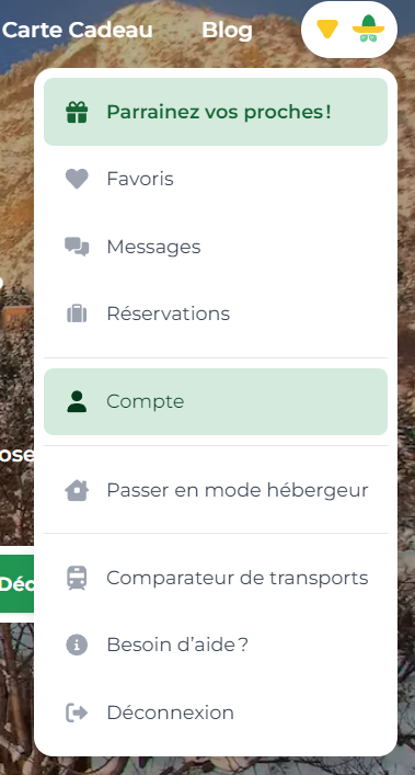 Capture d'écran 2023-10-31 161132.png