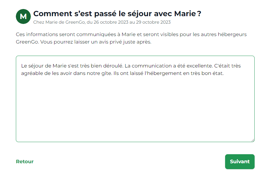 Capture d'écran 2023-10-31 112526.png