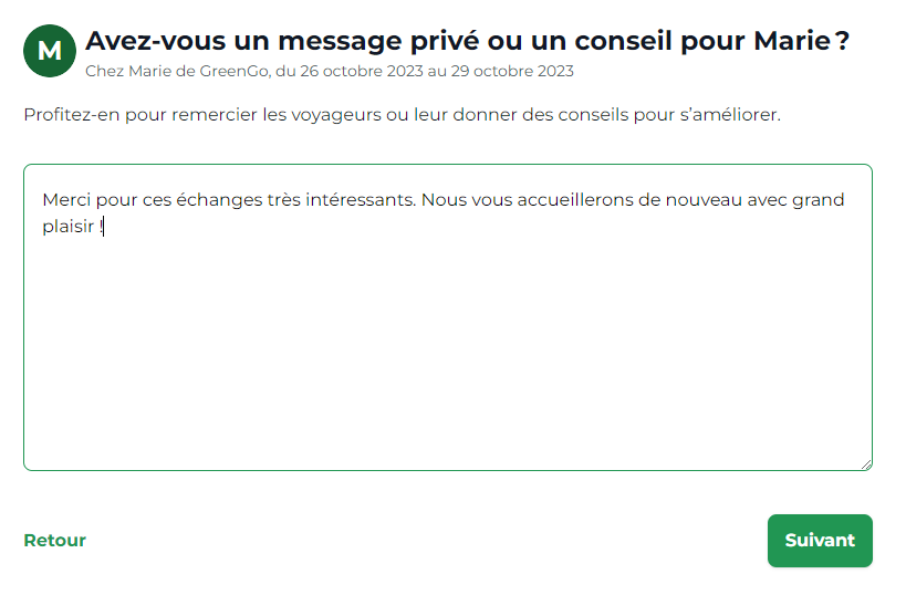 Capture d'écran 2023-10-31 112620.png