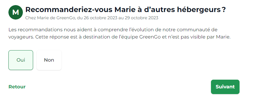 Capture d'écran 2023-10-31 112534.png