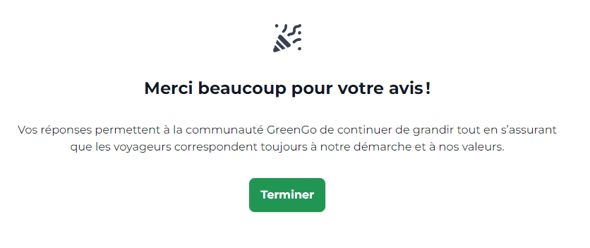Capture d'écran 2023-10-31 112628.png