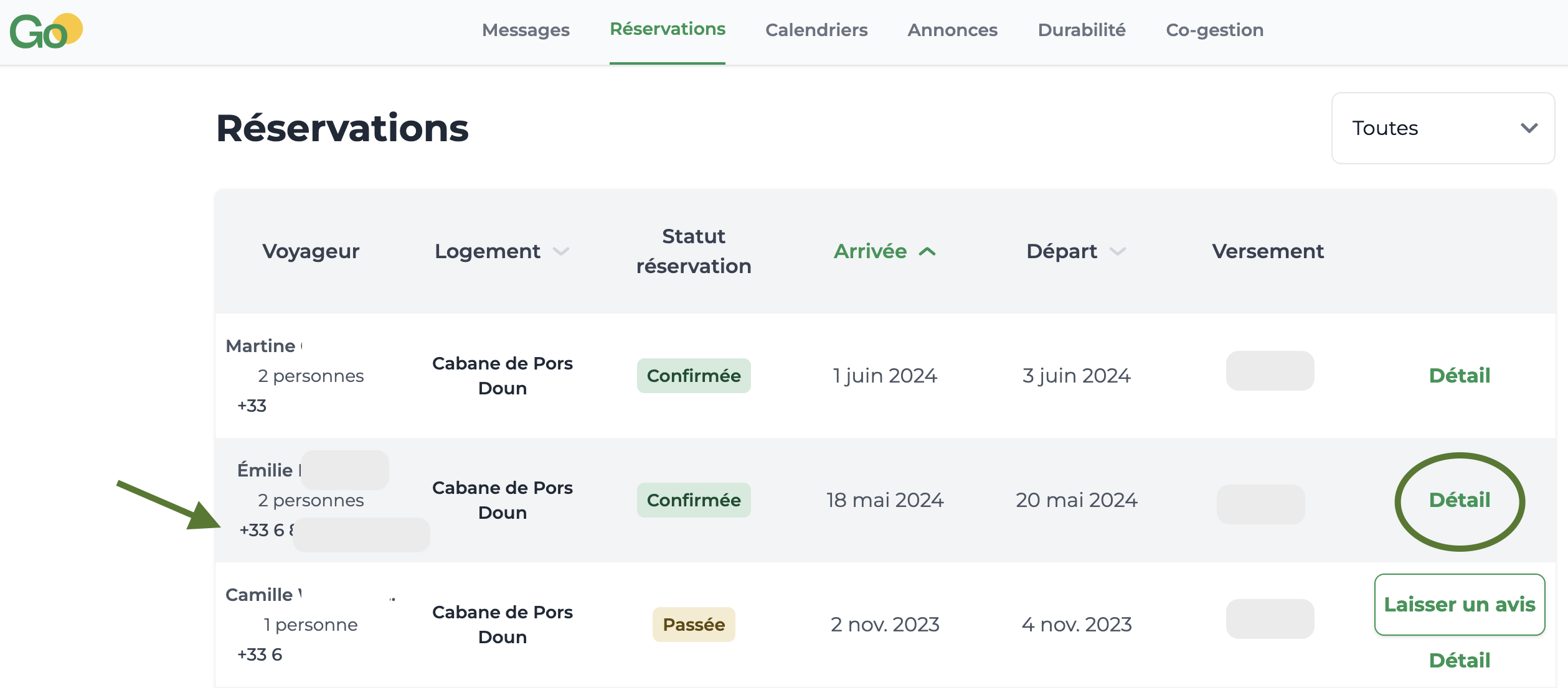 Capture d’écran 2023-11-21 à 17.52.24.png