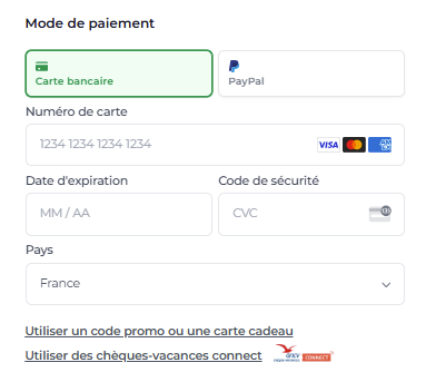 Capture d’écran (39).png